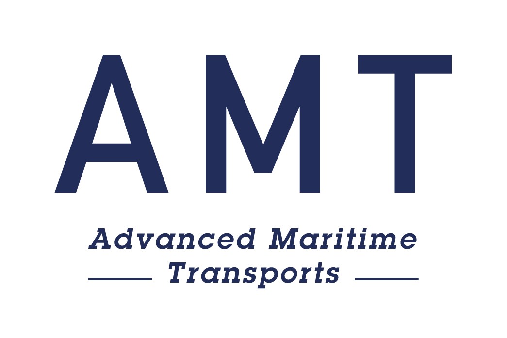 AMT